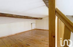Lansargues, Occitanie 34130