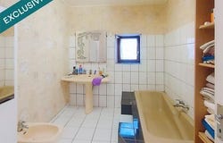 Chambley-Bussieres, Lorraine 54890