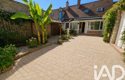 Beaune-la-Rolande, Centre-Val de Loire 45340