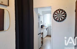 Montargis, Centre-Val de Loire 45200