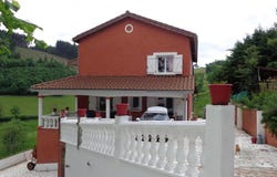Grandris, Rhône 69870