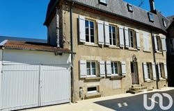 Olivet, Centre-Val de Loire 45160