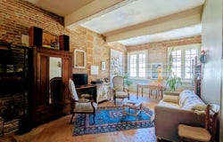 Toulouse, Haute-Garonne 31000