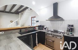 Chabris, Centre-Val de Loire 36210