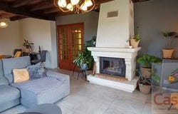 GARDES LE PONTAROUX, Poitou-Charentes 16320