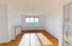 Boulogne-Sur-Mer, Nord-Pas-de-Calais 62200