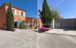 Beaucaire, Languedoc-Roussillon 30300