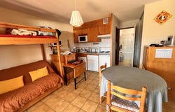 Les Angles, Pyrénées-Orientales 66210