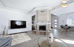 Blotzheim, Haut-Rhin 68730