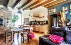Louroux-de-Bouble, Auvergne 03330