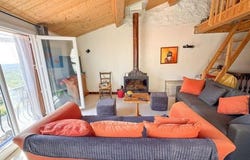 Rabouillet, Languedoc-Roussillon 66730