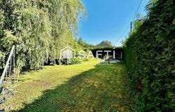 Delle, Franche-Comté 90100