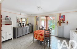 Amilly, Centre-Val de Loire 45200