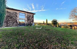 PUYGAILLARD DE QUERCY, Occitanie 82800