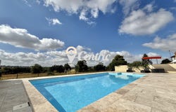 Boismé, Poitou-Charentes 79300