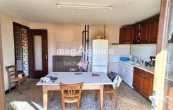 Coligny, Rhône-Alpes 01270