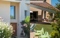 La Roque-sur-Pernes, Vaucluse 84210