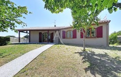 BRUGUIERES, Occitanie 31150