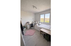 Clairmarais, Nord-Pas-de-Calais 62500