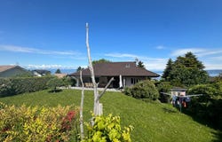 Evian-les-Bains, Rhône-Alpes 74500