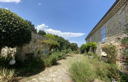 Loriol-sur-Drôme, Auvergne-Rhône-Alpes 26270