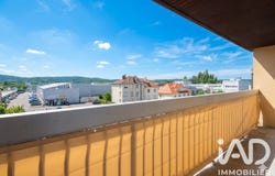 Metz, Grand Est 57050