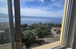 AJACCIO, Corsica 20000