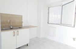 Salindres, Gard 30340