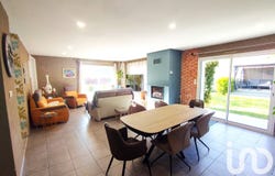 Cossé-le-Vivien, Pays de la Loire 53230