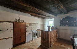 Lacaune, Midi-Pyrénées 81230