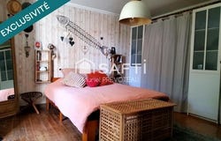 La Foye-Monjault, Poitou-Charentes 79360
