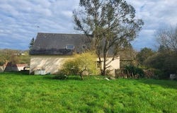 Plouay, Bretagne 56240