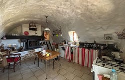 Villars, Provence-Alpes-Côte-d'Azur 84400