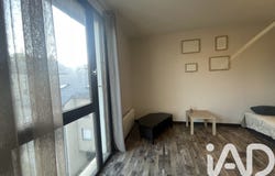 Rodez, Occitanie 12000
