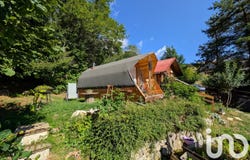 Saint-Andéol, Auvergne-Rhône-Alpes 38650