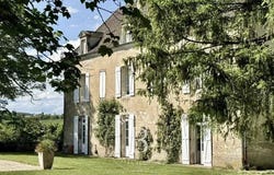 Givry, Burgundy 71640