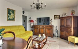 Mougins, Alpes-Maritimes 06250