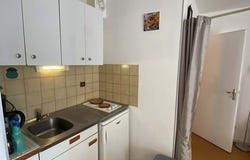 Cazaubon, Midi-Pyrénées 32150