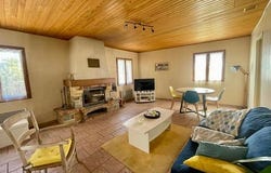 Merinchal, Limousin 23420