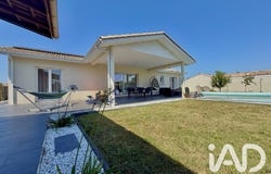 Belin-Béliet, Nouvelle-Aquitaine 33830