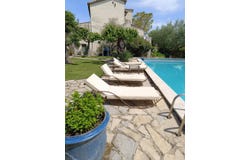 Deaux, Languedoc-Roussillon 30360