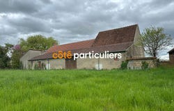 Coust, Centre 18210