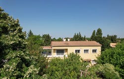 Uzès, Gard 30700
