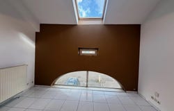 Illange, Moselle 57970