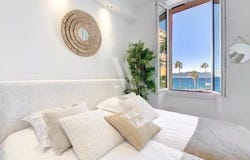 Cannes, Provence-Alpes-Côte-d'Azur 06400