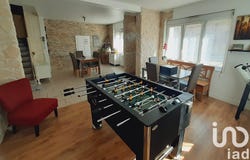 Arces-Dilo, Bourgogne-Franche-Comté 89320