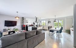 Cerizay, Poitou-Charentes 79140