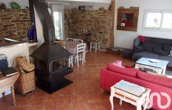 Plouarzel, Brittany 29810