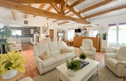 CHALLANS, Pays de la Loire 85300