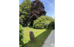 PLOUBEZRE, Brittany 22300